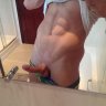 xxtoxicmellonxx