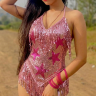 Silvie