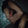Ilovemilfsss