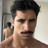 latinolightskin