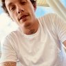 Bigdickdaddy95