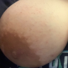 Bigtitsformuscularfitmen