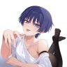 Aiko52
