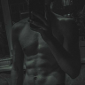 Apooorvvv