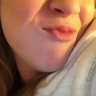 Miranda04