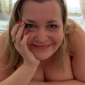 Alybigtits69