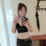 Yuliia
