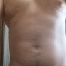 MrRed19