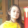 chrissi2011