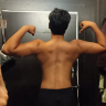 hornyishan4uu