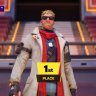agentjonesio