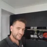 Riaaninside