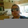 youngytj030