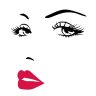 MissBehaves