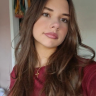 Lucia812