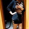 HdcSarah