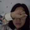herijjj