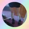 GothFemboy