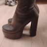 sissymatt