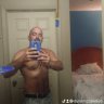 dirtyd2025