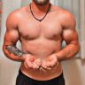 bigbenjamino