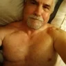 jimmyt747