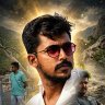 thunderpraveen