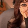 CumTributeMy20GF
