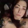 Vanessa_b
