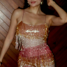 UserMedha