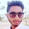 naresh_x