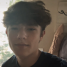 Romann8
