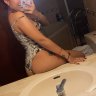 kelly25f
