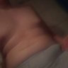 Marvin722