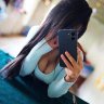 Jessica675