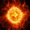 Fireball69