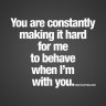Nais_64