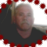DickFitzWell