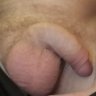 Bryan696