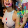 LizzyXoXo