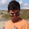 MarkCross