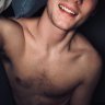 Hot21guy