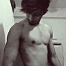 Deep_raj_mali
