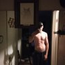 Cumgrind