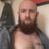 Charliebad81