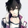 Nekothecatman