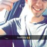 Skaterman361