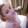 jessica2435