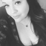 blissgirl83