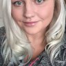 Centre_Cerys